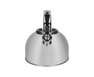 STUTSA KELDA Czajnik 3l - 1484465 - zdjęcie 2